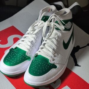 Nike Jordan Retro OG High GOLF Mens Size 12 NO BOX